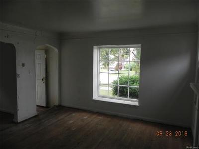 11228 Beaconsfield