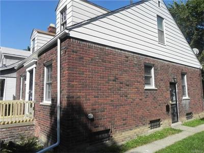 5734 Beaconsfield