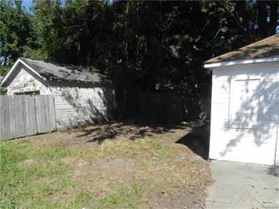 5734 Beaconsfield