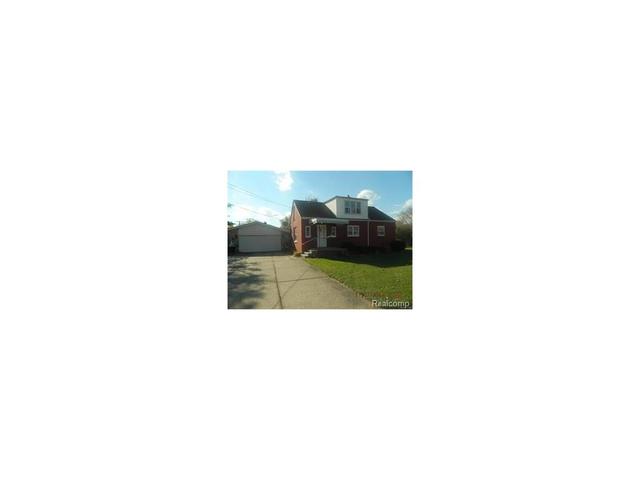 20300 Elkhart St