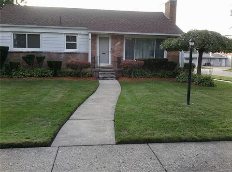 19716 Lancaster St