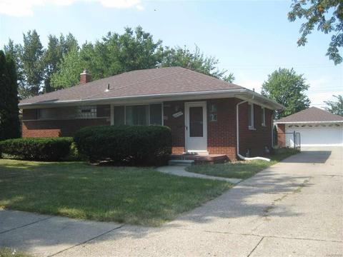 19716 Lancaster St