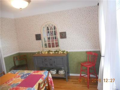 For Sale: 20911 Lennon Harper Woods, MI 48225