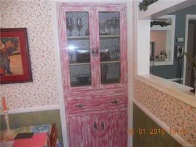 For Sale: 20911 Lennon Harper Woods, MI 48225