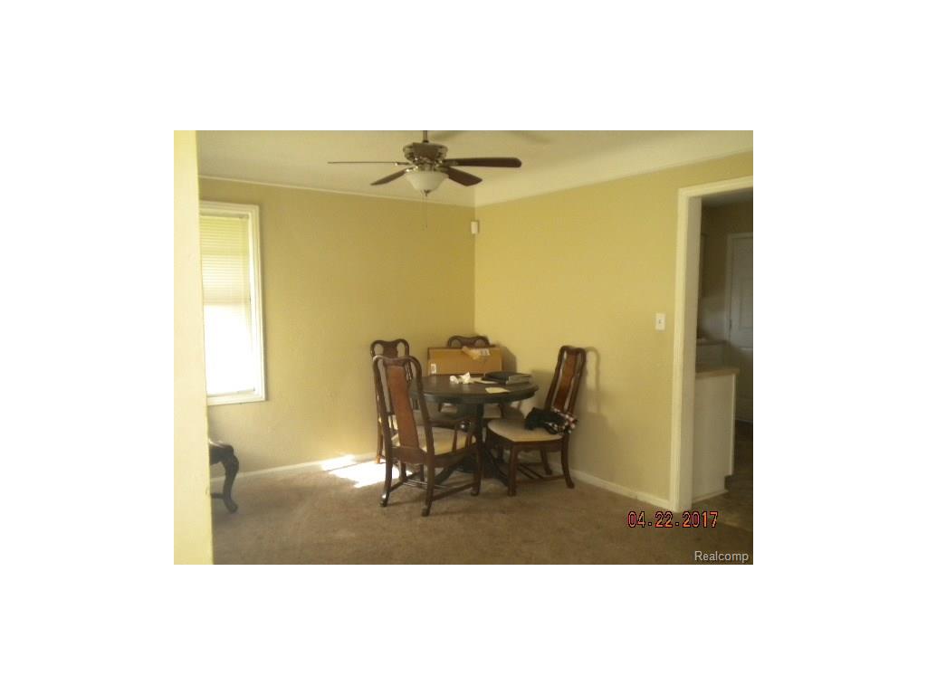 15420 Rutherford