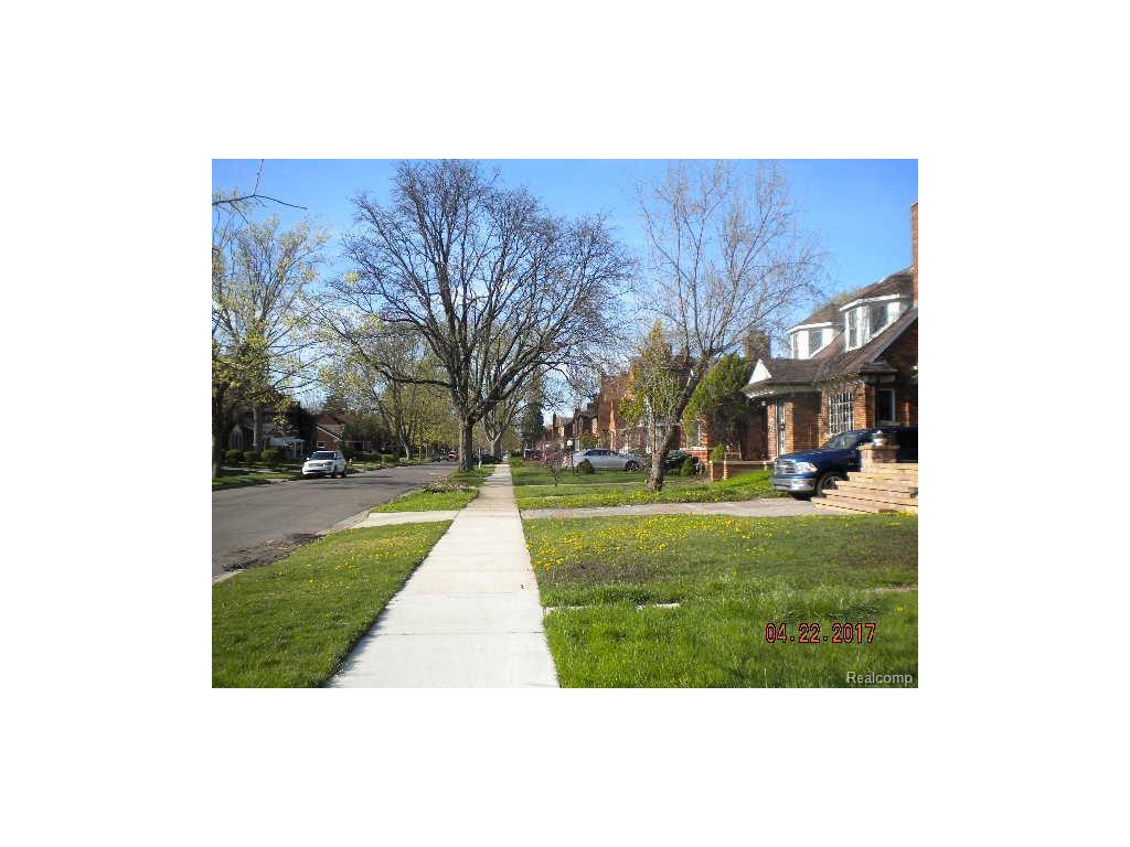 15420 Rutherford