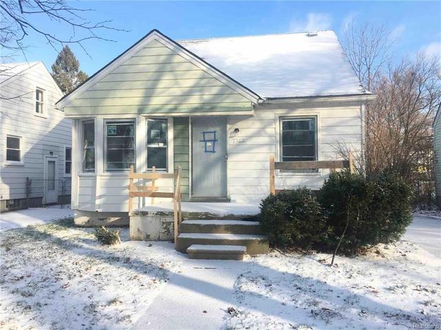 27248 Penn St