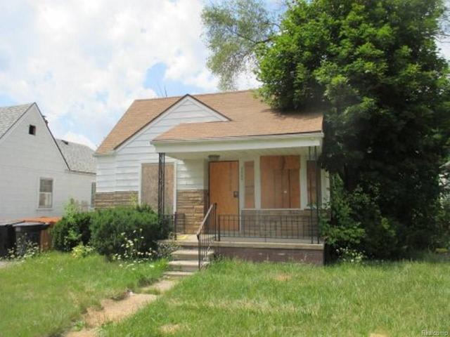 27248 Penn St