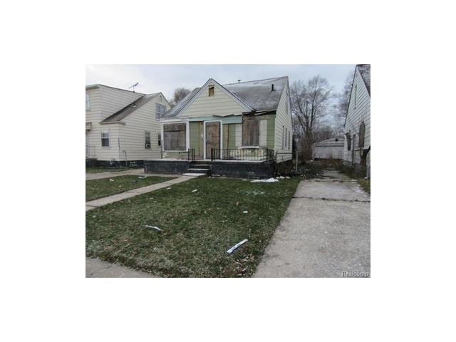 27248 Penn St