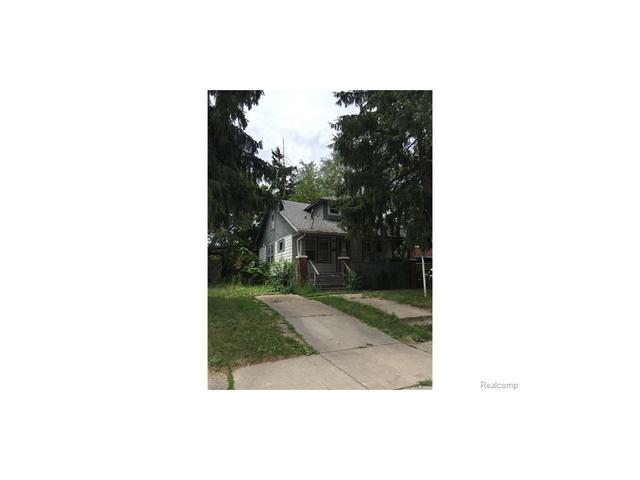 27248 Penn St