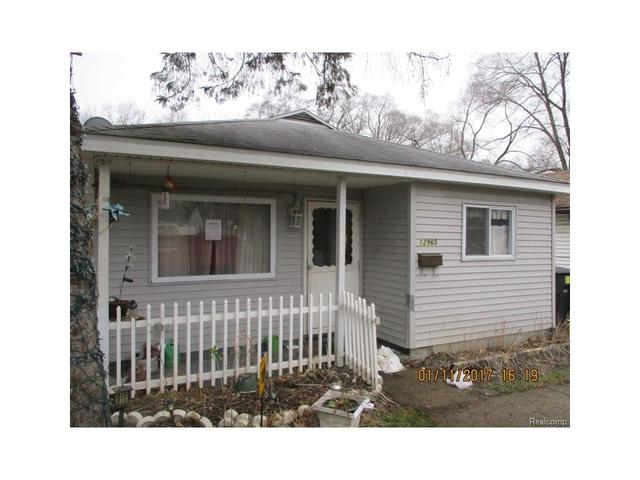 27248 Penn St