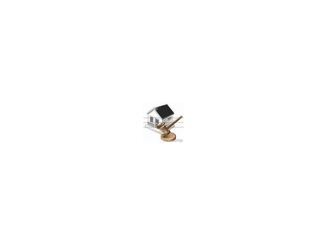 27248 Penn St