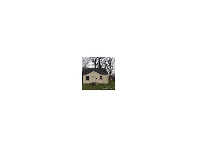 27248 Penn St