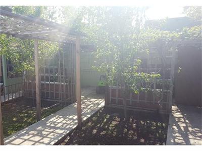 For Sale: 7541 Saint Marys Detroit, MI 48228