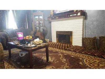 For Sale: 7541 Saint Marys Detroit, MI 48228