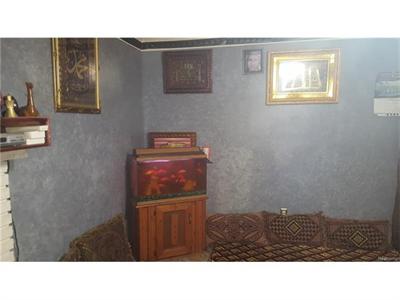 For Sale: 7541 Saint Marys Detroit, MI 48228