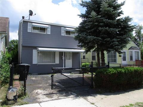 1365 Buckingham Ave