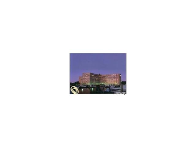 1338 Beaconsfield