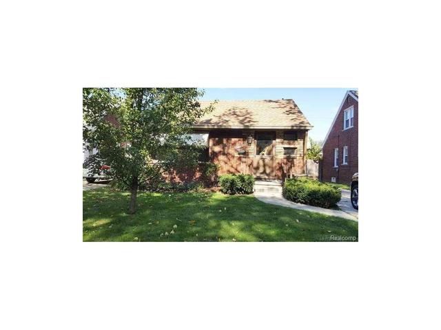 1338 Beaconsfield