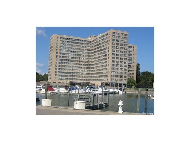 1338 Beaconsfield