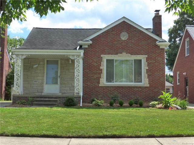 1338 Beaconsfield