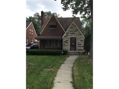 16510 Oakfield