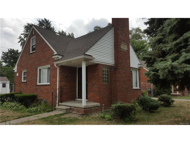 16510 Oakfield