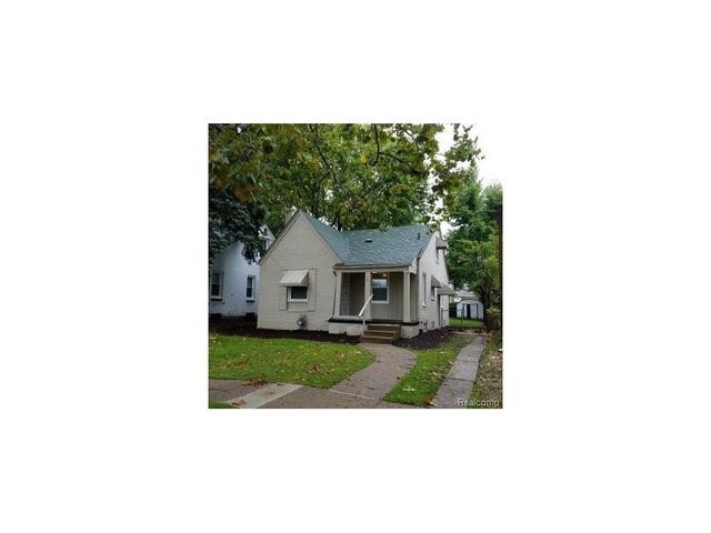 16510 Oakfield