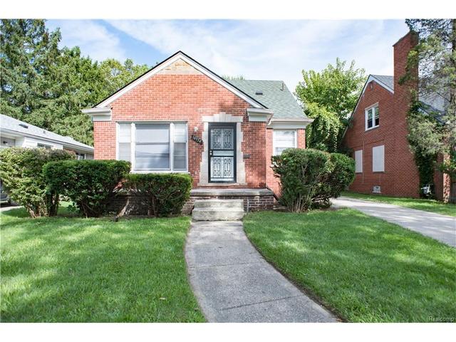 16510 Oakfield