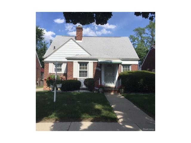 16510 Oakfield