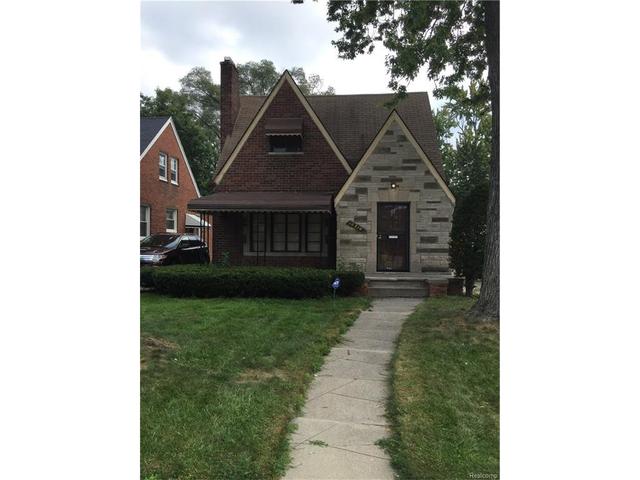 16510 Oakfield