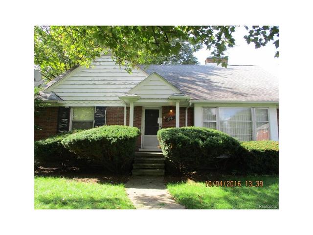 16510 Oakfield