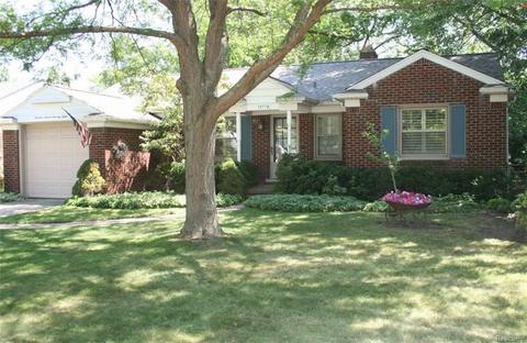 1803 Norwood