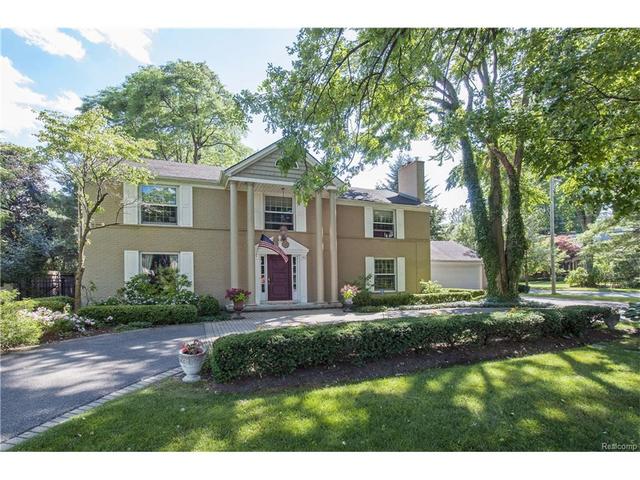 193 Stephens Rd