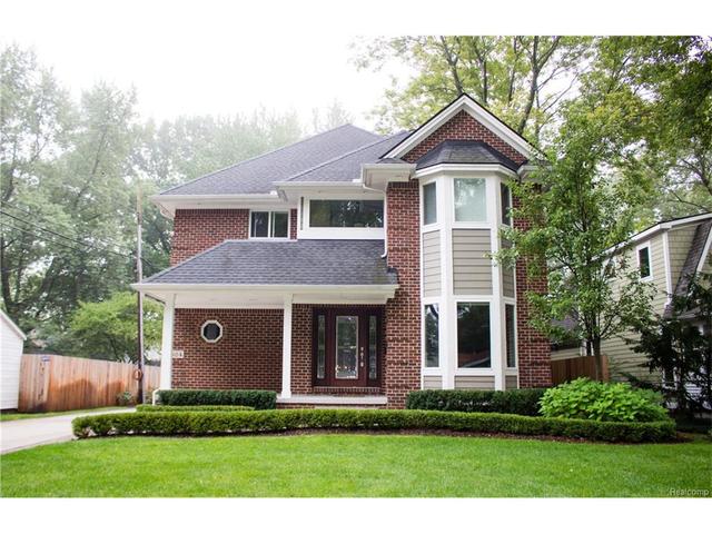 193 Stephens Rd