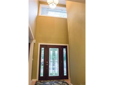 193 Stephens Rd