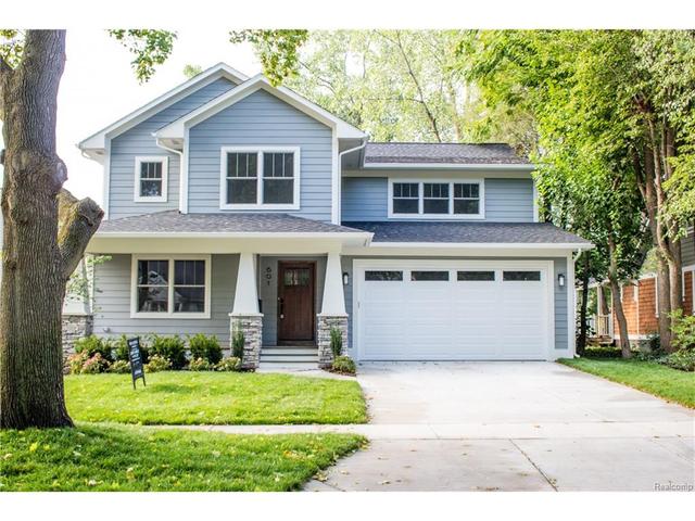 193 Stephens Rd