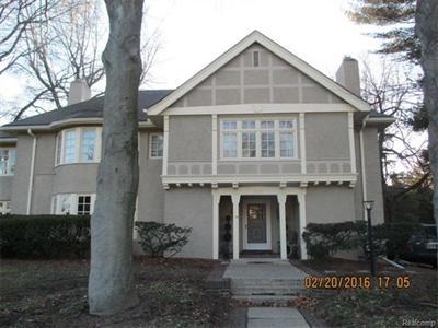 193 Stephens Rd