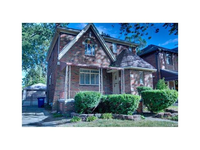 13955 Roselawn