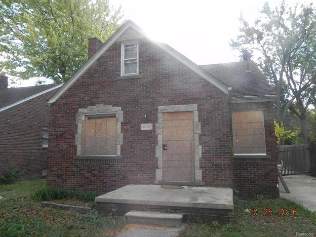 13955 Roselawn