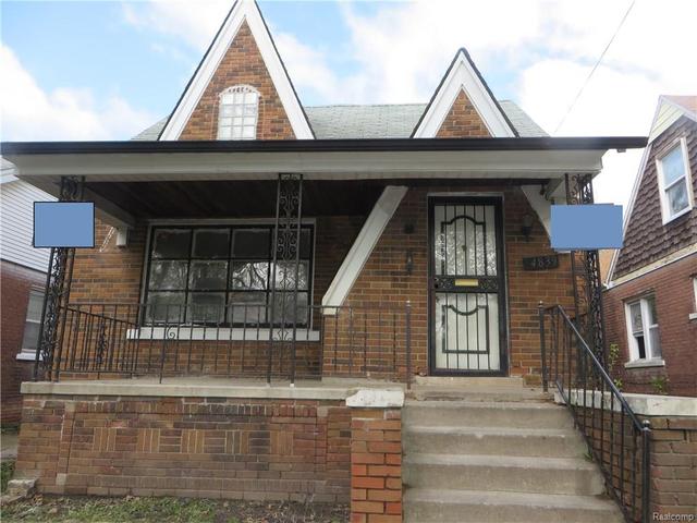 14170 Strathmoor St