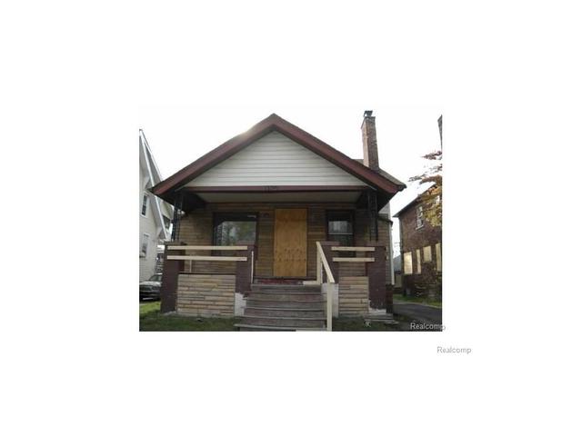 14170 Strathmoor St