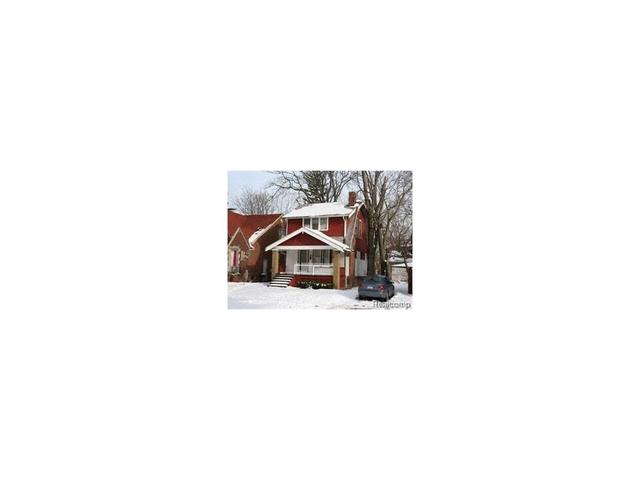 14170 Strathmoor St