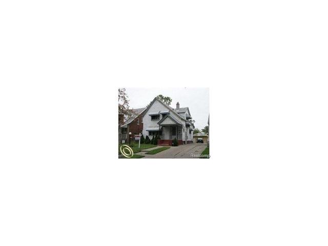 14170 Strathmoor St