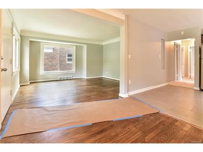 For Sale: 10006 Grayfield Redford, MI 48239