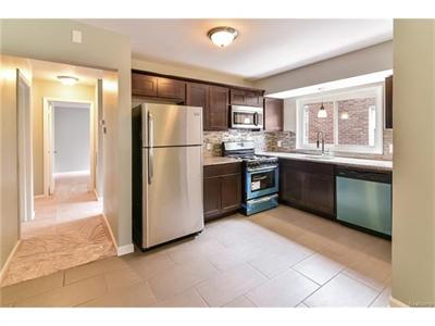 For Sale: 10006 Grayfield Redford, MI 48239