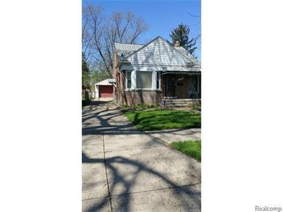 11337 Grayfield