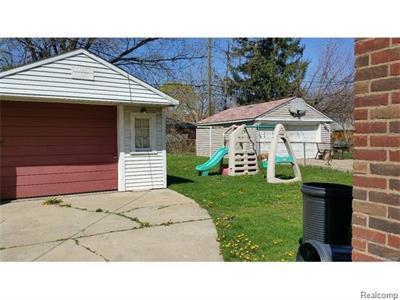 11337 Grayfield