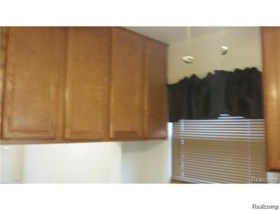 11337 Grayfield
