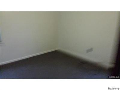 11337 Grayfield